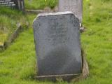 image of grave number 788681